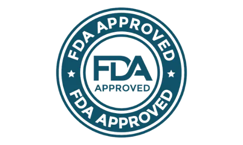 Protoflow FDA Approved